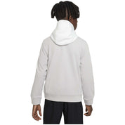 Sudadera Con Capucha Nike Dz5622-012