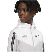 Sudadera Con Capucha Nike Dz5622-012