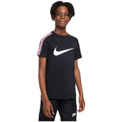 Camiseta De Manga Corta Nike Sportswear Repeat