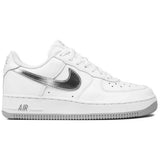 Zapatillas Nike