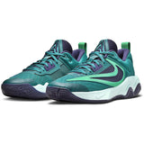 Zapatillas De Baloncesto Nike