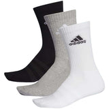 Calcetines Adidas