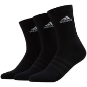 Calcetines Adidas Cush 3 Pares