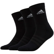 Calcetines Adidas Cush 3 Pares