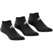 Adidas Cush Low Socks