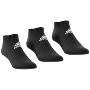 Adidas Cush Low Socks