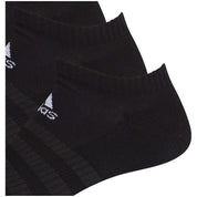 Adidas Cush Low Socks