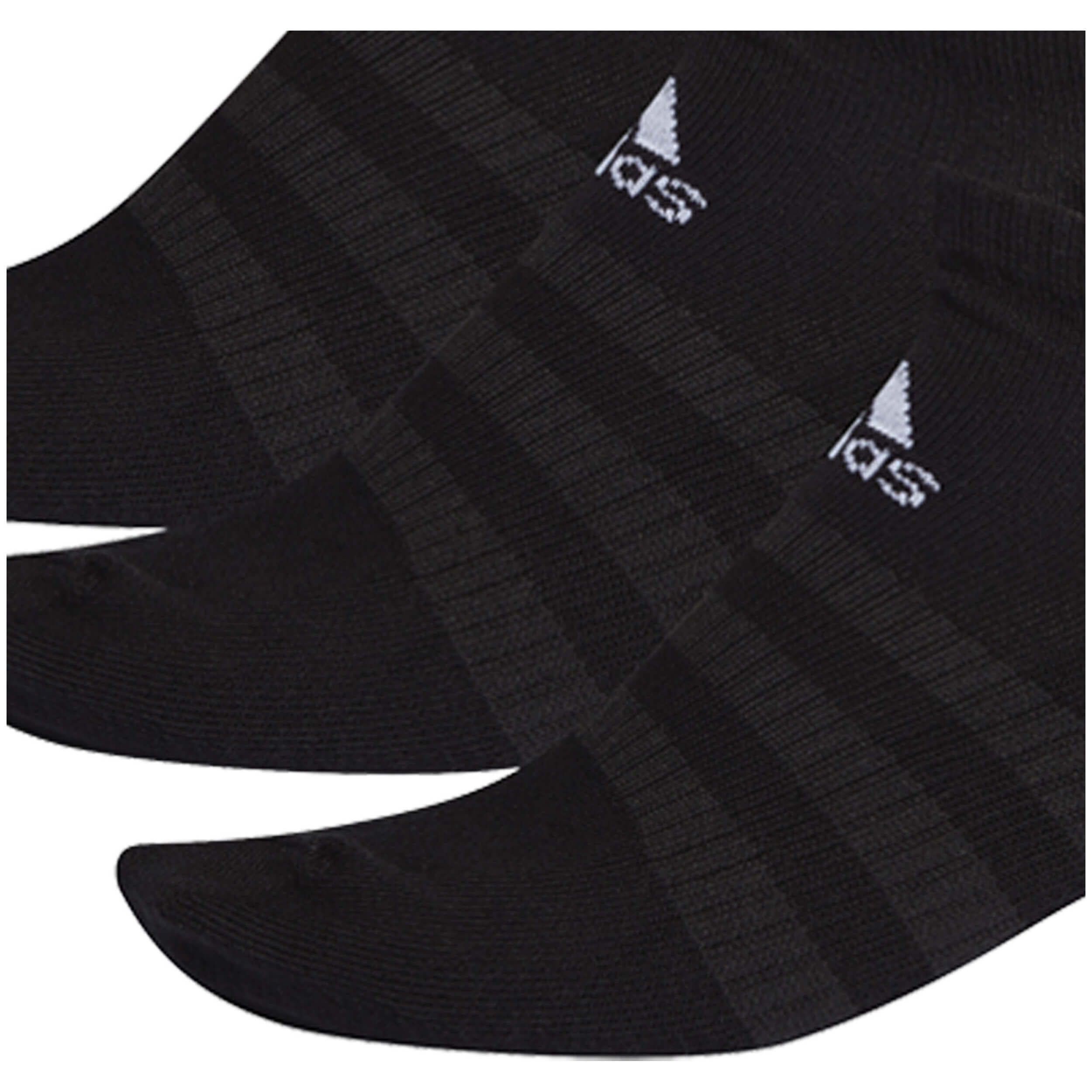 Adidas Cush Low Socks