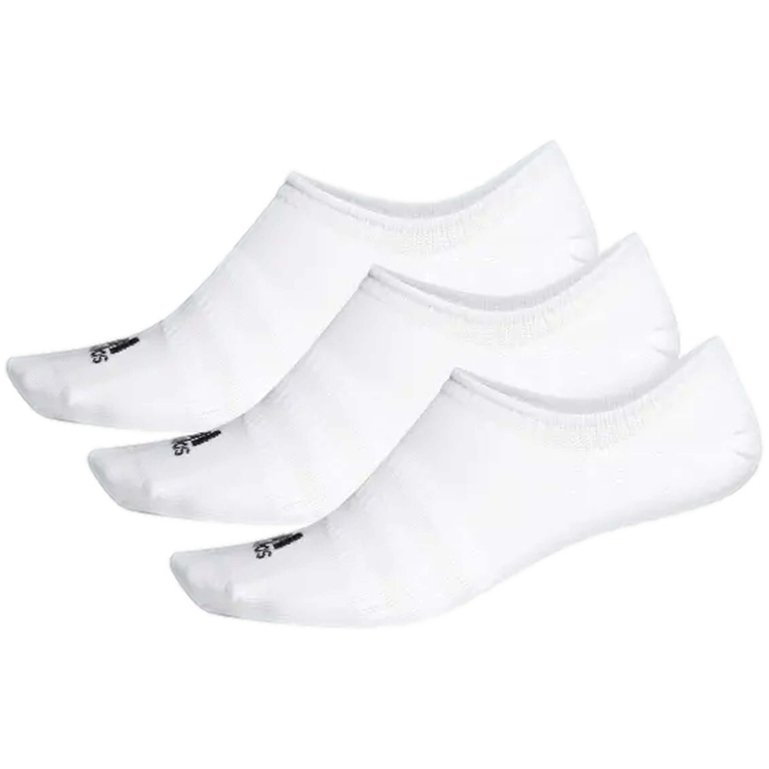 Imagen del producto con referencia DZ9415