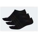 Calcetines Adidas Light Nosh Pack 3