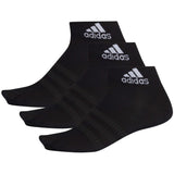 Adidas Light Ank Socks