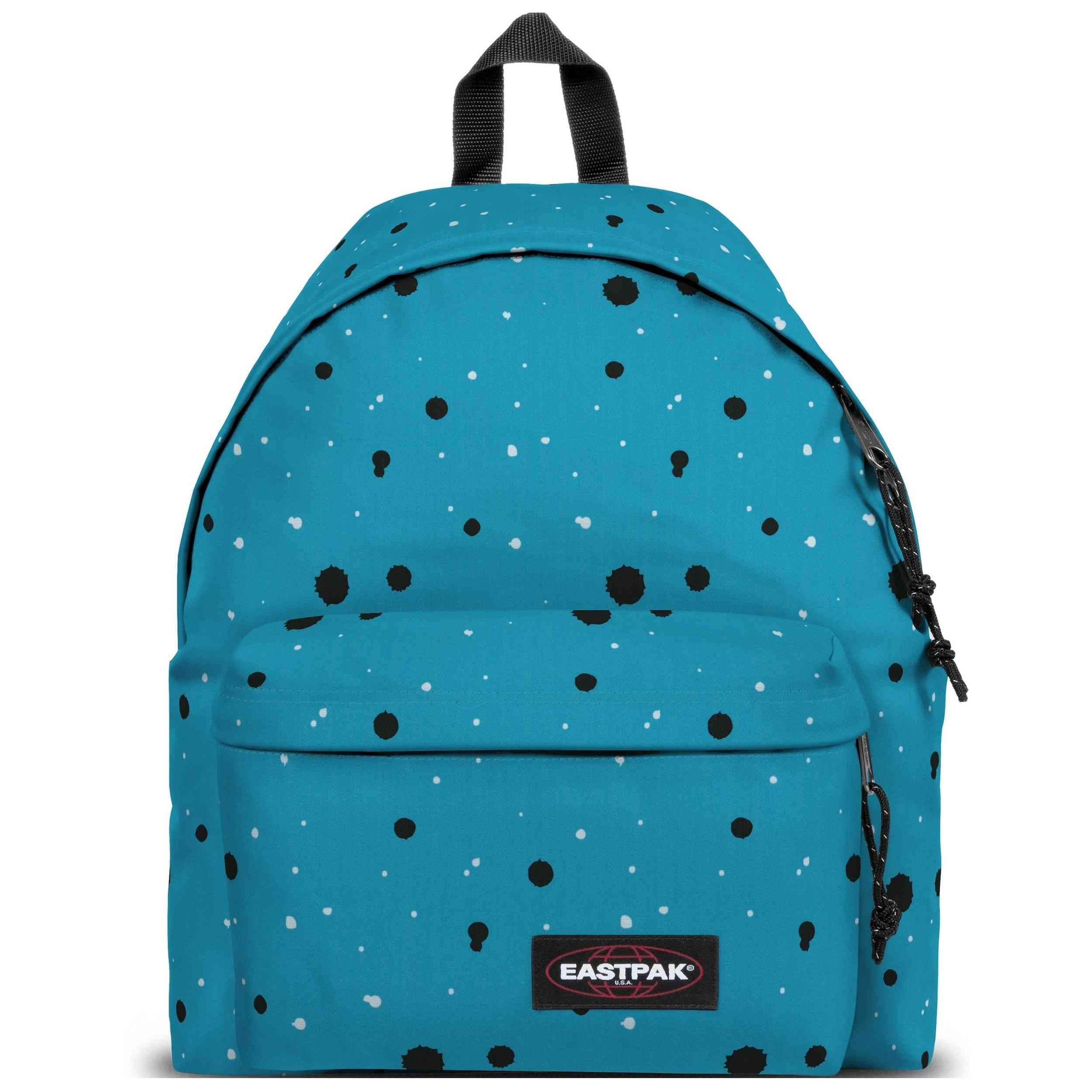 Imagen del producto con referencia E00620K75