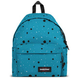 Mochila Eastpak