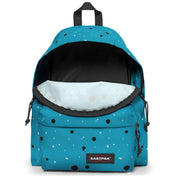 Imagen del producto con referencia E00620K75