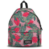 Mochila Eastpak