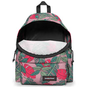 Imagen del producto con referencia E00620K81