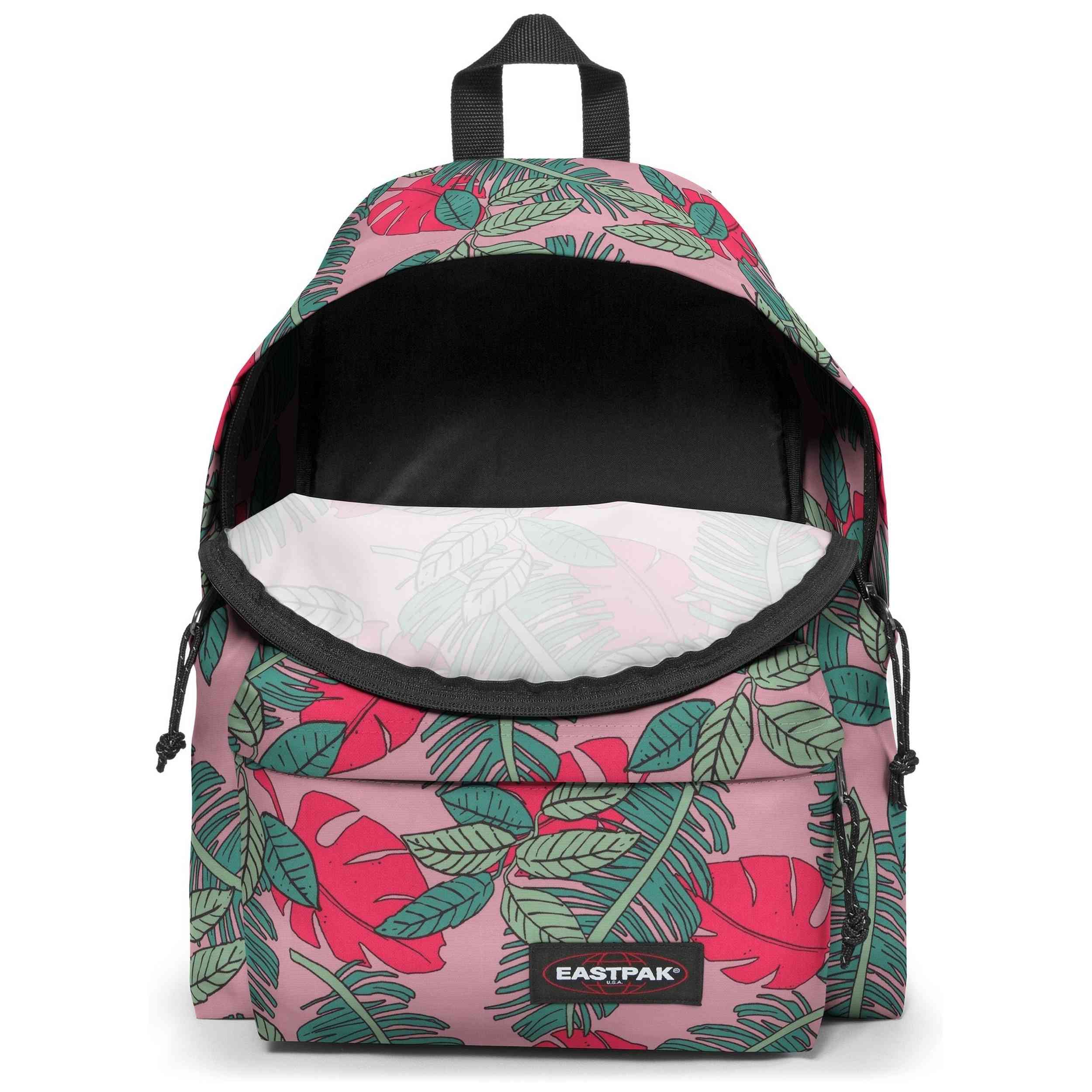 Imagen del producto con referencia E00620K81