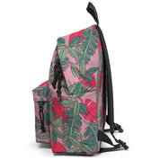 Imagen del producto con referencia E00620K81