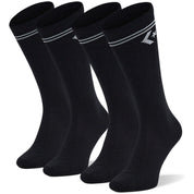 Calcetines Converse 2 Pares