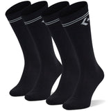 Converse Socks 2 Pairs