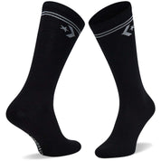 Calcetines Converse 2 Pares