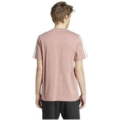 Imagen del producto con referencia E14081-BROWN