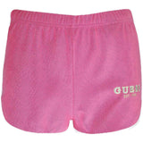 Guess Knit Short Pants