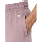 Pantalon Corto Champion