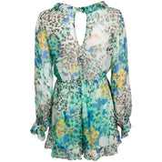 Mono Guess Emma