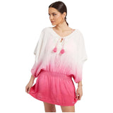 Vestido Guess