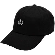 Gorra Volcom Circle Stone Dad