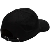 Gorra Volcom Circle Stone Dad