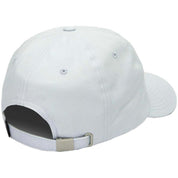 Gorra Volcom Wonder Stone