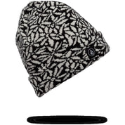 Gorro Volcom Full Stone