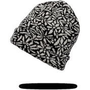 Gorro Volcom Full Stone