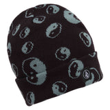 Volcom Stone Sense Hat