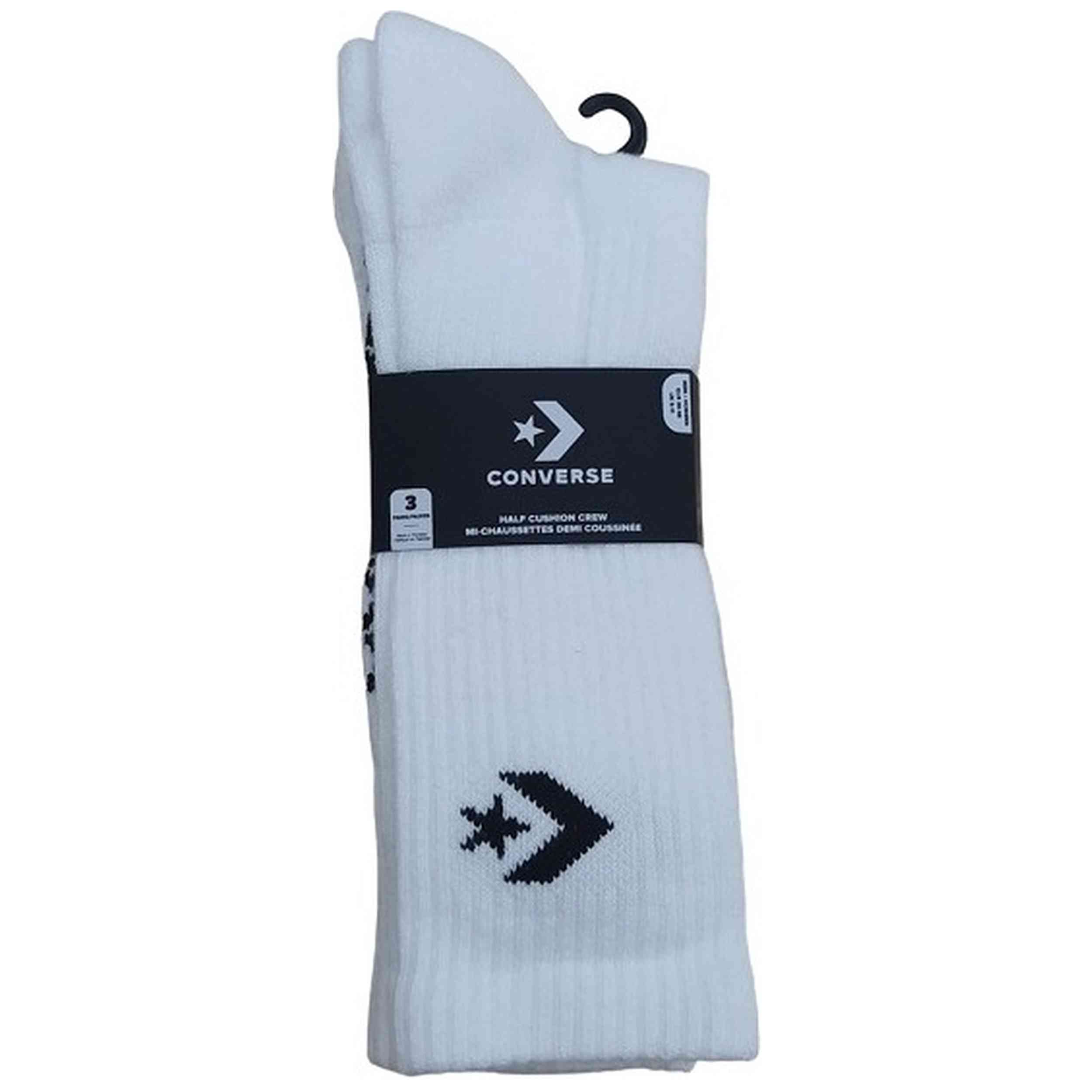 Imagen del producto con referencia E726W-3000