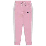 Pantalon Largo Reebok Chenille