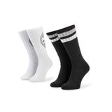 Converse E744A Socks