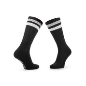 Calcetines Converse E744A