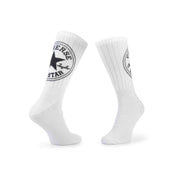 Calcetines Converse E744A