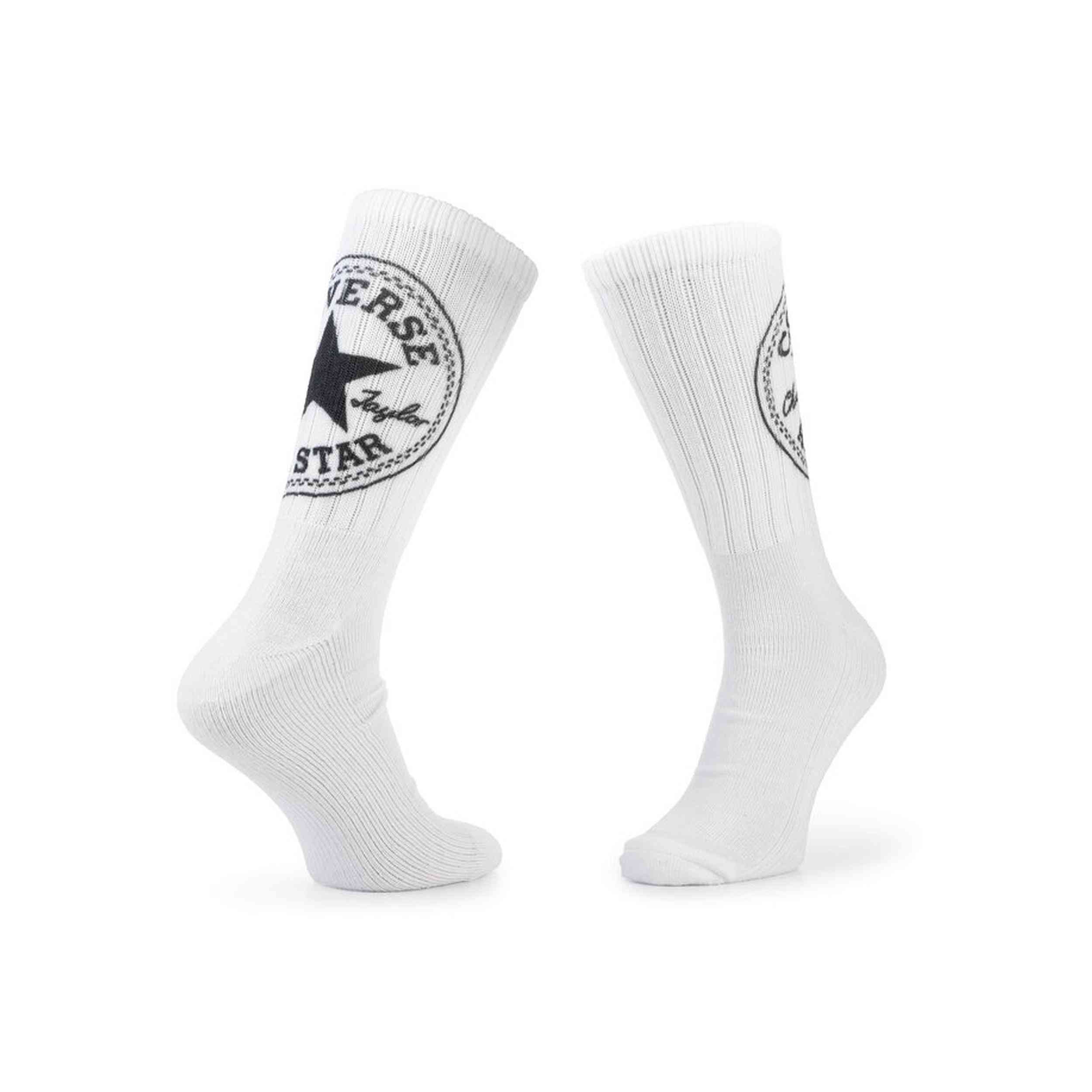 Calcetines Converse E744A