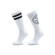 Calcetines Converse E744W