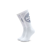 Calcetines Converse E744W