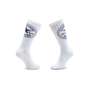 Calcetines Converse E744W