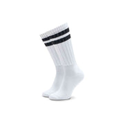 Calcetines Converse E744W