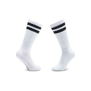 Calcetines Converse E744W