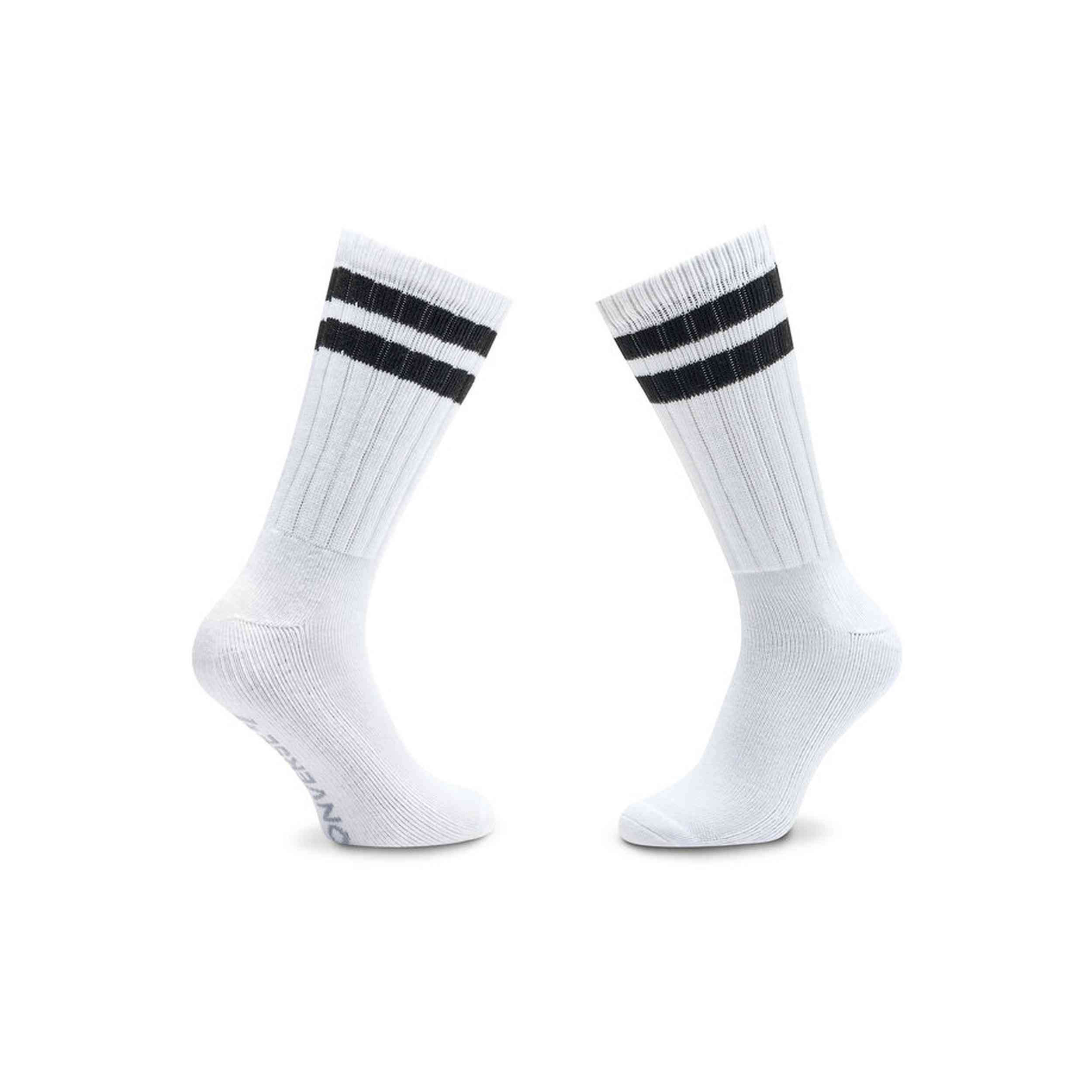 Calcetines Converse E744W