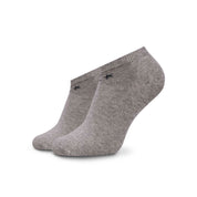 Calcetines Converse E747A