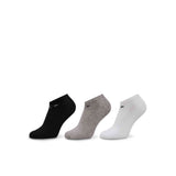 Calcetines Converse 3Pmn